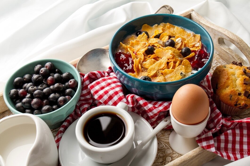 cereals boiled egg tray 23 21476